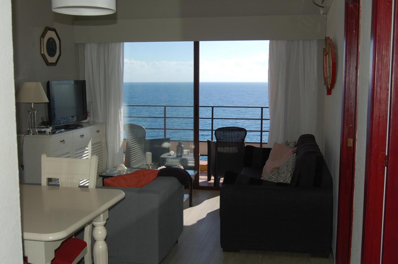 Apartamento Benalmádena costa, Torremuelle Exterior foto
