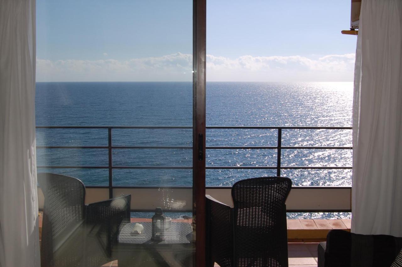 Apartamento Benalmádena costa, Torremuelle Exterior foto